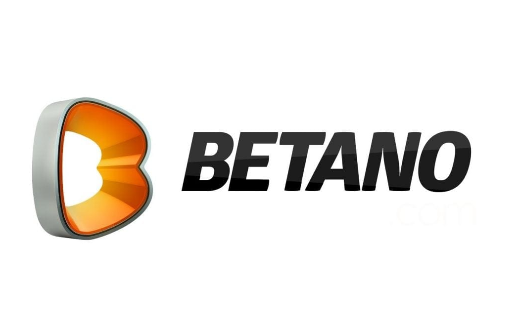 Betano: Review & Análise 2021