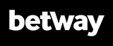 Plataforma Betway: Review e Análise 2021