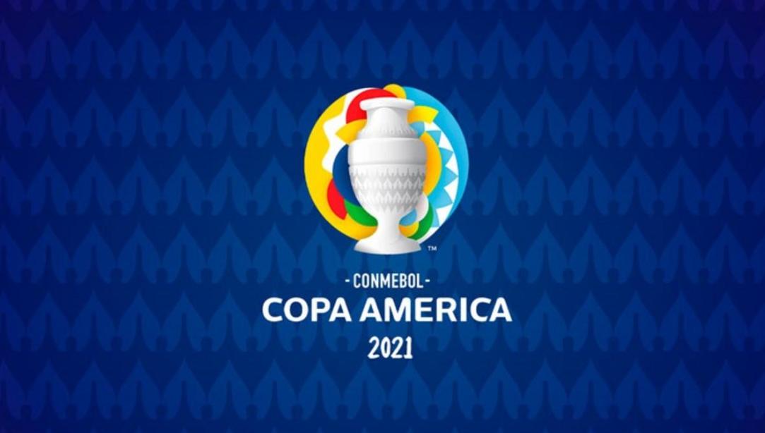 Guia para apostar na Copa América 2021