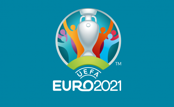 Guia para apostar na Eurocopa 2020/2021