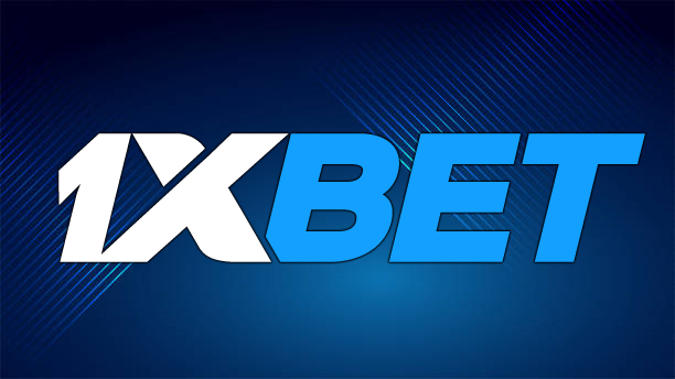 1XBET: Review & Análise 2021