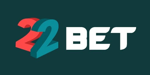 22bet: Review & Análise 2021