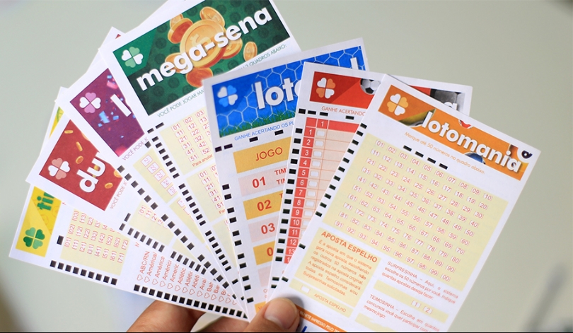 Aposta loteria online: tudo o que você precisa saber