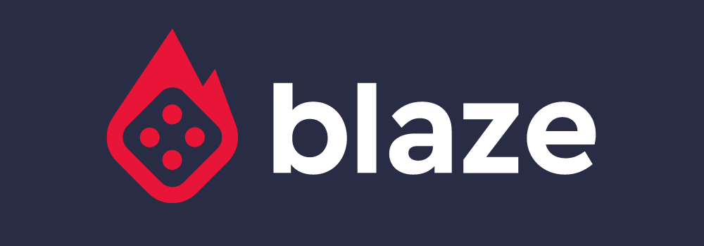 Blaze Apostas: conheça um dos novos sites mais promissores