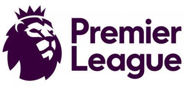 Premier League – 22/01 – Southampton X Manchester City