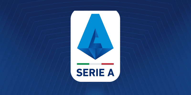 Prognóstico Série A – Itália – Milan X Juventus, 23/01