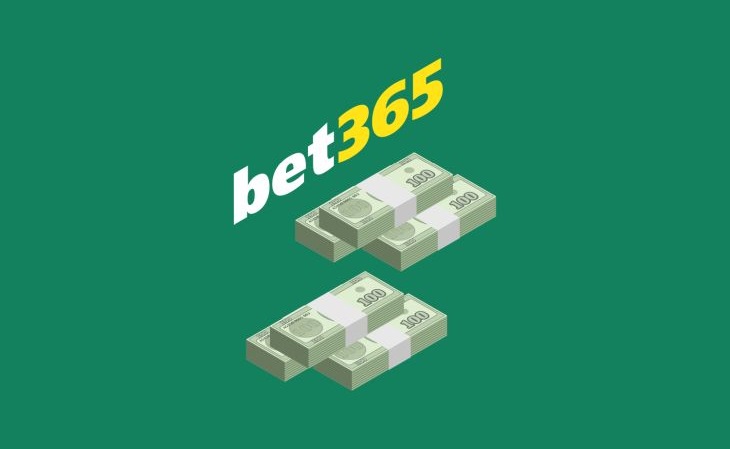 Saiba tudo sobre as apostas esportivas na Bet365