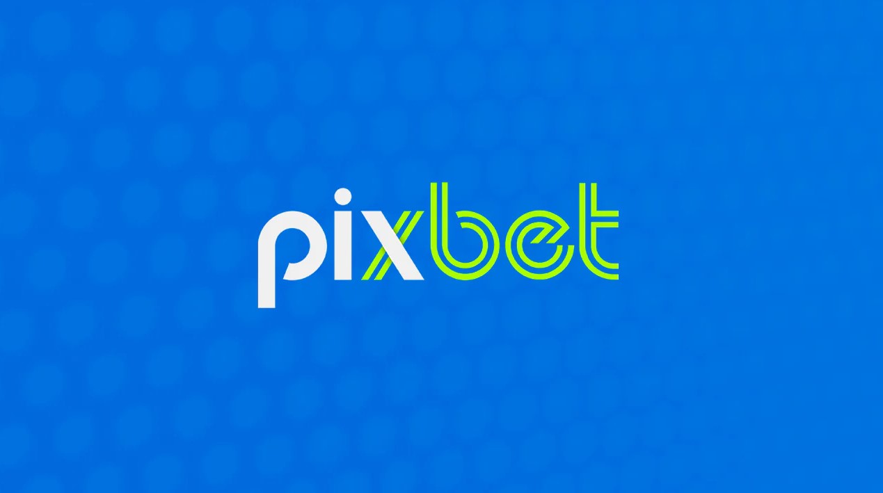 Review 2022: conheça a casa de apostas PixBet