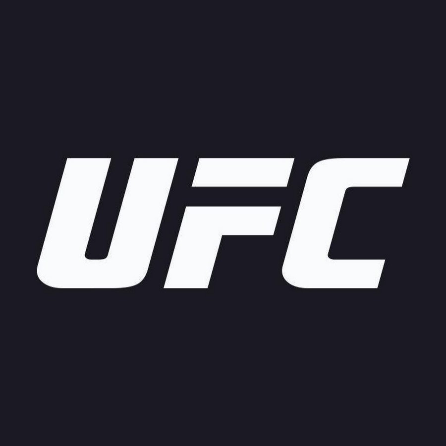Campeões atuais do UFC: as melhores dicas para apostar
