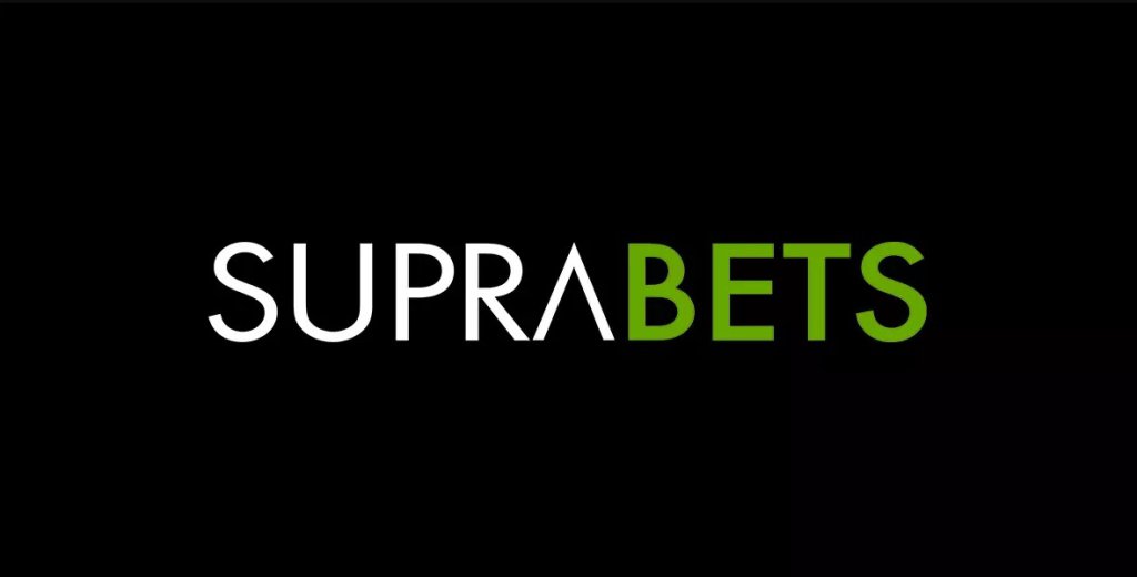 A Suprabets é uma casa de apostas com diversas oportunidades e boas odds. Confira tudo sobre a Suprabets no nosso review: avaliação, odds, bônus e muito mais!