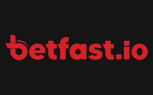 Betfast.io: Review e Análise 2023
